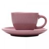 Xicara-de-Cafe-com-Pires-New-Colors-Sortida-80ml-Lyor
