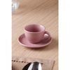 Xicara-de-Cafe-com-Pires-New-Colors-Sortida-80ml-Lyor