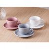 Xicara-de-Cafe-com-Pires-New-Colors-Sortida-80ml-Lyor