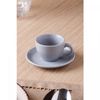 Xicara-de-Cafe-com-Pires-New-Colors-Sortida-80ml-Lyor