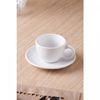Xicara-de-Cafe-com-Pires-New-Colors-Sortida-80ml-Lyor