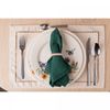 Conjunto-4-Guardanapos-Momentos-40cm-x-40cm-Verde-Algodao-Lyor