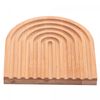 Conjunto-4-Porta-Copos-Aura-10cm-x-11cm-x-1cm-Bambu-Lyor