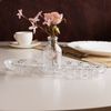 Travessa-Sortida-30cm-x-105cm-x-25cm-Cristal-Lyor
