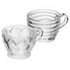 Xicara-de-Cafe-Sortido-90ml-Cristal-Lyor