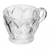 Xicara-de-Cafe-Sortido-90ml-Cristal-Lyor