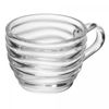 Xicara-de-Cafe-Sortido-90ml-Cristal-Lyor