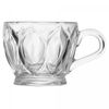 Xicara-de-Cafe-Sortido-90ml-Cristal-Lyor