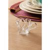 Xicara-de-Cafe-Sortido-90ml-Cristal-Lyor