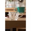 Xicara-de-Cafe-Sortido-90ml-Cristal-Lyor