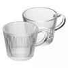 Xicara-de-Cafe-85ml-Sortido-Cristal-Lyor