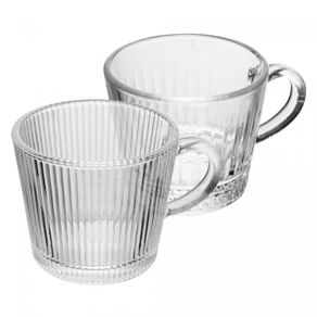 Xicara-de-Cafe-85ml-Sortido-Cristal-Lyor