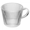 Xicara-de-Cafe-85ml-Sortido-Cristal-Lyor