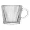 Xicara-de-Cafe-85ml-Sortido-Cristal-Lyor