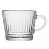 Xicara-de-Cafe-85ml-Sortido-Cristal-Lyor