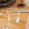 Xicara-de-Cafe-85ml-Sortido-Cristal-Lyor