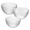 Bowl-Sortido-105cm-x-45cm-x-6cm-Cristal-Lyor