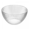 Bowl-Sortido-105cm-x-45cm-x-6cm-Cristal-Lyor
