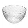 Bowl-Sortido-105cm-x-45cm-x-6cm-Cristal-Lyor