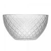 Bowl-Sortido-105cm-x-45cm-x-6cm-Cristal-Lyor