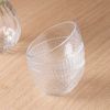 Bowl-Sortido-105cm-x-45cm-x-6cm-Cristal-Lyor