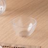 Bowl-Sortido-105cm-x-45cm-x-6cm-Cristal-Lyor