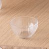 Bowl-Sortido-105cm-x-45cm-x-6cm-Cristal-Lyor