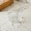 Bowl-Sortido-Redondo-250ml-Cristal-Lyor