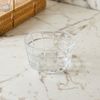 Bowl-Sortido-Redondo-250ml-Cristal-Lyor