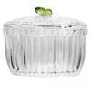 Porta-Joias-Fairy-Butterfly-85cm-x-8cm-x-7cm-Sortido-Cristal-Lyor