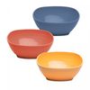 Conjunto-3-Bowl-Quadrados-com-Tampa-Stripes-Sortido-PP-e-Bambu-Lyor