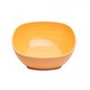 Conjunto-3-Bowl-Quadrados-com-Tampa-Stripes-Sortido-PP-e-Bambu-Lyor