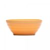 Conjunto-3-Bowl-Quadrados-com-Tampa-Stripes-Sortido-PP-e-Bambu-Lyor