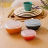 Conjunto-3-Bowl-Quadrados-com-Tampa-Stripes-Sortido-PP-e-Bambu-Lyor