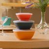 Conjunto-3-Bowl-Quadrados-com-Tampa-Stripes-Sortido-PP-e-Bambu-Lyor