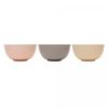 Bowl-Lines-20cm-x-9cm-Sortido-PP-e-Bambu-Lyor