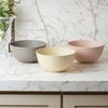 Bowl-Lines-20cm-x-9cm-Sortido-PP-e-Bambu-Lyor