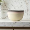 Bowl-Lines-20cm-x-9cm-Sortido-PP-e-Bambu-Lyor