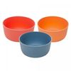 Bowl-Stripes-15cm-x-73cm-Sortido-PP-e-Bambu-Lyor