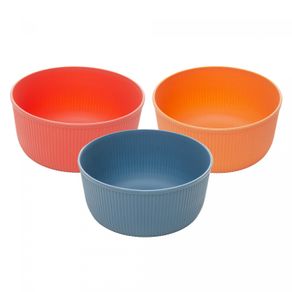 Bowl-Stripes-15cm-x-73cm-Sortido-PP-e-Bambu-Lyor