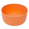 Bowl-Stripes-15cm-x-73cm-Sortido-PP-e-Bambu-Lyor