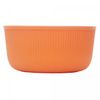 Bowl-Stripes-15cm-x-73cm-Sortido-PP-e-Bambu-Lyor