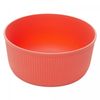 Bowl-Stripes-15cm-x-73cm-Sortido-PP-e-Bambu-Lyor