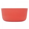 Bowl-Stripes-15cm-x-73cm-Sortido-PP-e-Bambu-Lyor