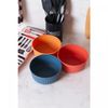 Bowl-Stripes-15cm-x-73cm-Sortido-PP-e-Bambu-Lyor