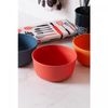 Bowl-Stripes-15cm-x-73cm-Sortido-PP-e-Bambu-Lyor