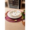 Prato-para-Sobremesa-Botanique-20cm-Branco-Ceramica-Lyor