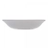 Prato-Fundo-Botanique-21cm-Branco-Ceramica-Lyor