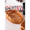 Cesta-Botanica-26cm-x-17cm-x-7cm-Rattan-Lyor