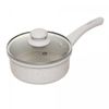 Conjunto-5-Panelas-de-Inducao-Granito-Chefe-Off-White-Aluminio-com-Revestimento-Ceramico-Lyor